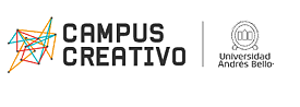 campus creativo