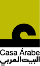 casa árabe
