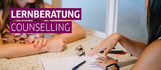 Lernberatung mit unseren Sprachexperten_Chennai