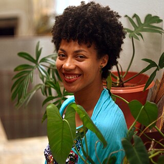 Deisiane Barbosa teaser