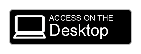  Desktop Onleihe