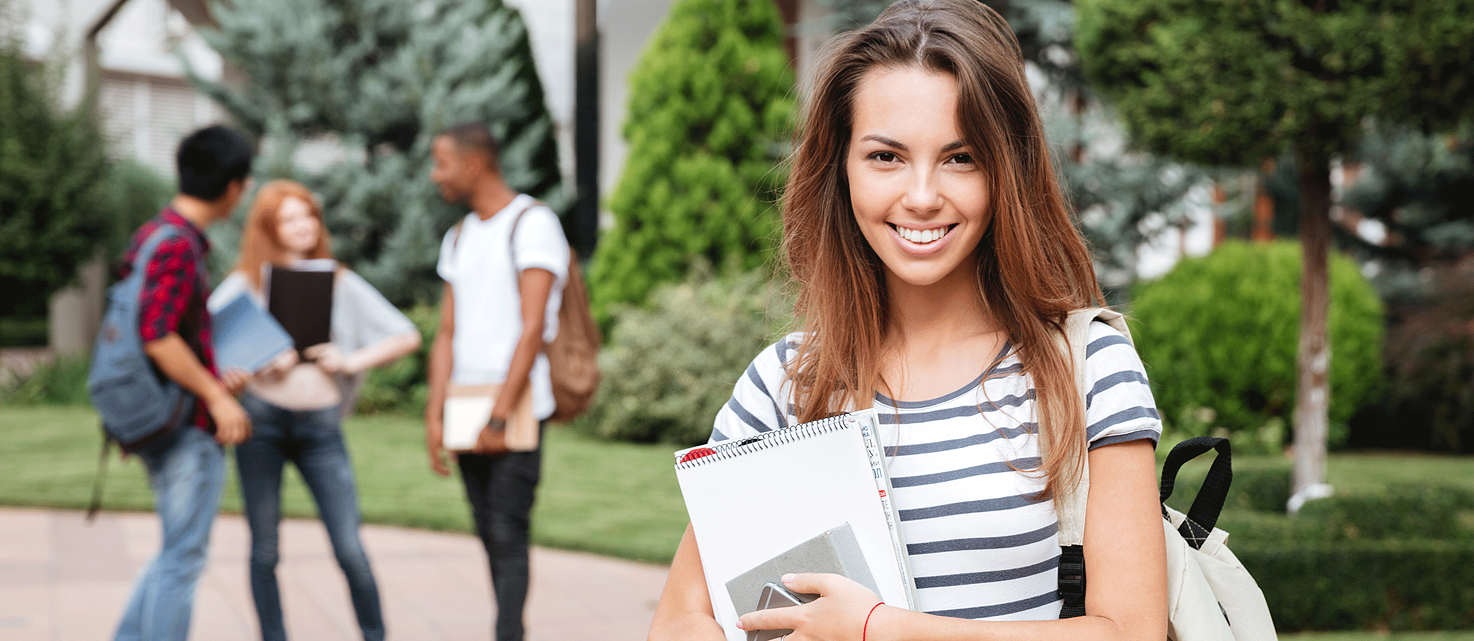 Goethe Institut Deutsch Als Fremdsprache Lecionar alemão – com paixão - Goethe-Institut Brasil