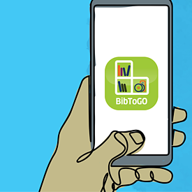 bibtogo