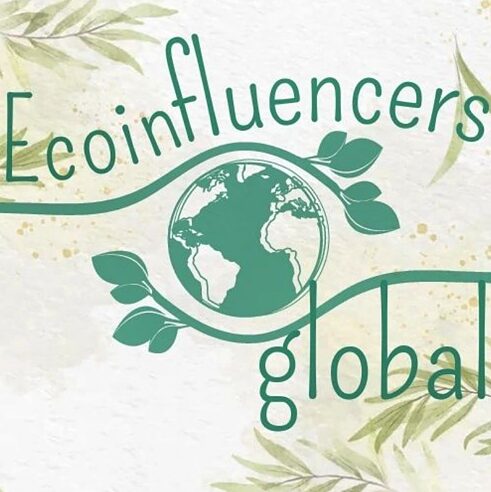 Ecoinfluencers_Global