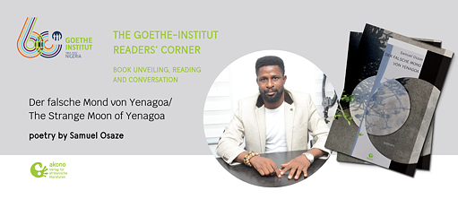 Reading and conversation 