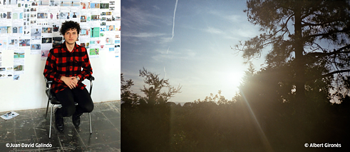 Juan David Galindo_Albert Gironès