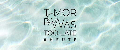 #heute #бүгін #сегодня