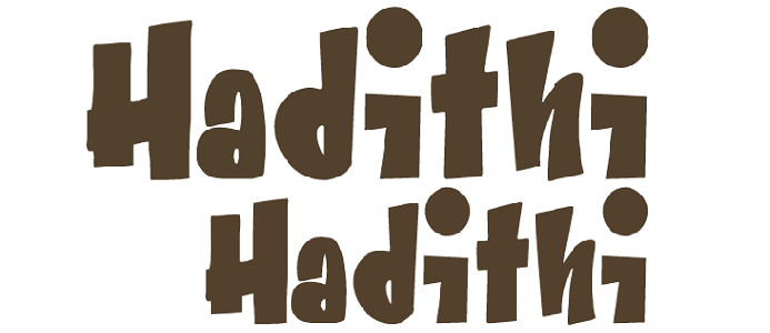 Hadithi Hadithi