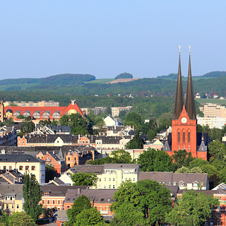 Chemnitz Header mobile