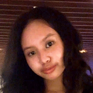 Afisya Nasywa Tsabitah