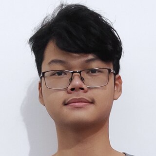 Devanrio Geofendra