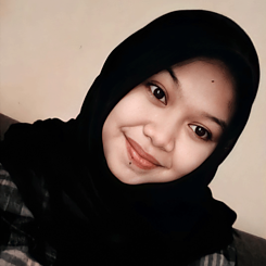 Jihan Aqilah Hartono