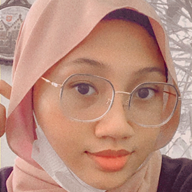 Lintang Nirmalasari Gemalochaya Manggolono