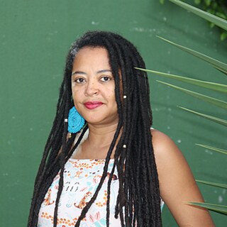 Ivana Magalhães 368x368