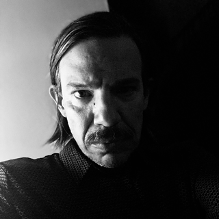 Julián Lede &copy; © Julián Lede Julián Lede