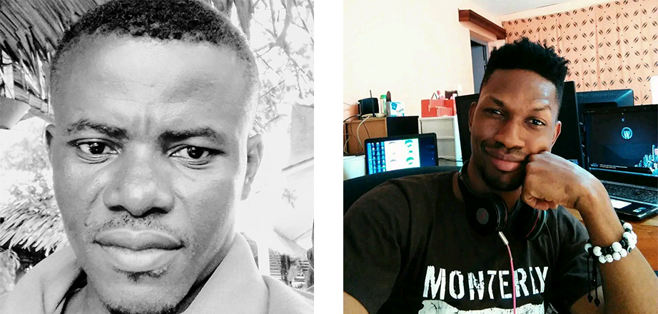 Olé Tsimi Vital (Hertzy)