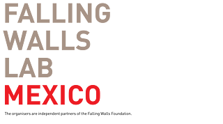 LAB22_Mexico_CustomLogo