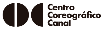 Centro Coreográfico Canal