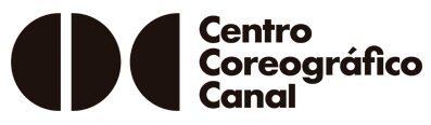 Centro Coreográfico Canal