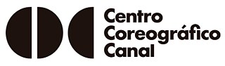 Centro Coreográfico Canal © Centro Coreográfico Canal Centro Coreográfico Canal