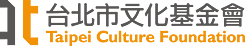 TCG and Taipei Culture Foundation
