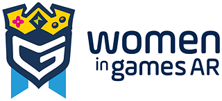 Women in Games Argentina