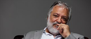 Márcio Meirelles bio &copy; © Márcio Meirelles  Márcio Meirelles bio