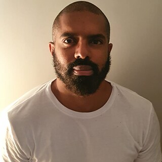 Prof. Dr. Moises Alves teaser