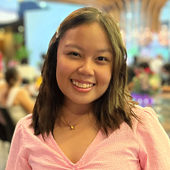 Kzzye Monte de Ramos