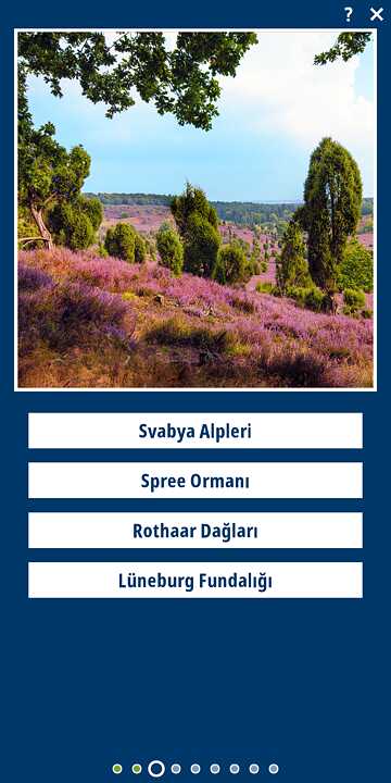 resimli alıştırma