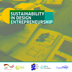 Sustainability in Design Entrepreneurship 