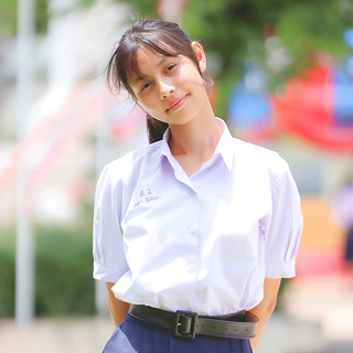 Pakjira Chopanya (Beem)