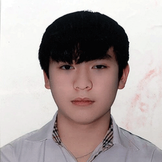 Le Nhat Ngoc Thai