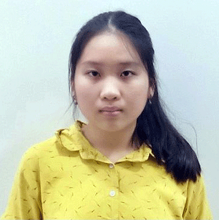 Nguyen To Nguyen