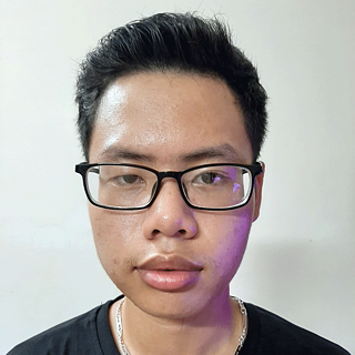 Tuan Truong Bui