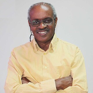 Zulu Araújo  teaser