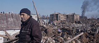 Mariupolis 2 Szenenbild