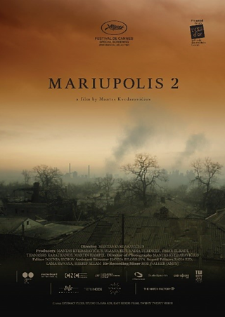 Mariupolis 2