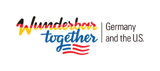 Wunderbar Together
