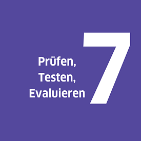 DLL 7