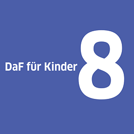DLL 8