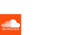 Soundcloud Logo