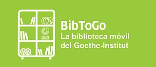 BibtoGo App