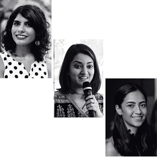 Art X Company © © Art X Company Art X Company