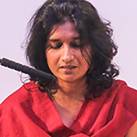 Ashani Shalika Ranasinghe 