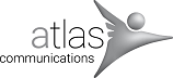 Atlas Communications © © Atlas Communications  Atlas Communications