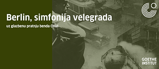 © film & kunst GmbH