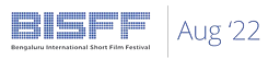 bisff 22 logo