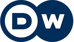 Deutsche Welle