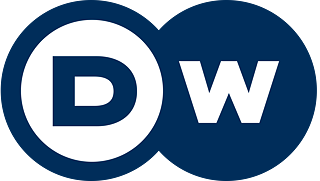 Deutsche Welle © © Deutsche Welle DW-Logo